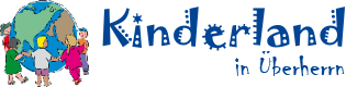 Kinderland in Überherrn