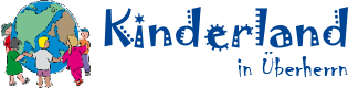 Kinderland in Überherrn
